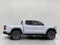 2026 Chevrolet Colorado 4WD Crew Cab ZR2