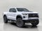 2026 Chevrolet Colorado 4WD Crew Cab ZR2