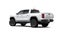 2026 Chevrolet Colorado 4WD Crew Cab ZR2