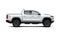 2026 Chevrolet Colorado 4WD Crew Cab ZR2