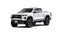 2026 Chevrolet Colorado 4WD Crew Cab ZR2