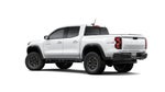 2026 Chevrolet Colorado 4WD Crew Cab ZR2