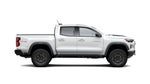 2026 Chevrolet Colorado 4WD Crew Cab ZR2