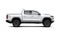 2026 Chevrolet Colorado 4WD Crew Cab ZR2