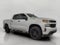 2021 Chevrolet Silverado 1500 4WD Crew Cab 147 Custom