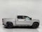 2021 Chevrolet Silverado 1500 4WD Crew Cab 147 Custom