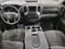 2021 Chevrolet Silverado 1500 4WD Crew Cab 147 Custom