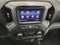 2021 Chevrolet Silverado 1500 4WD Crew Cab 147 Custom