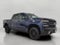 2021 Chevrolet Silverado 1500 4WD Crew Cab 147 LT Trail Boss