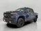 2021 Chevrolet Silverado 1500 4WD Crew Cab 147 LT Trail Boss