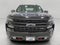 2021 Chevrolet Silverado 1500 4WD Crew Cab 147 LT Trail Boss