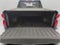 2021 Chevrolet Silverado 1500 4WD Crew Cab 147 LT Trail Boss