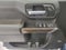 2021 Chevrolet Silverado 1500 4WD Crew Cab 147 LT Trail Boss
