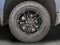 2021 Chevrolet Silverado 1500 4WD Crew Cab 147 LT Trail Boss