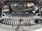 2021 Chevrolet Silverado 1500 4WD Crew Cab 147 LT Trail Boss