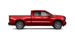 2026 Chevrolet Silverado 1500 4WD Double Cab 147 RST