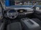 2026 Chevrolet Silverado 1500 4WD Double Cab 147 RST