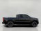 2026 Chevrolet Silverado 1500 4WD Double Cab 147 RST