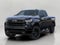 2026 Chevrolet Silverado 1500 4WD Double Cab 147 RST