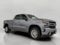 2020 Chevrolet Silverado 1500 4WD Double Cab 147 RST