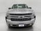 2020 Chevrolet Silverado 1500 4WD Double Cab 147 RST