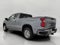 2020 Chevrolet Silverado 1500 4WD Double Cab 147 RST