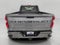 2020 Chevrolet Silverado 1500 4WD Double Cab 147 RST