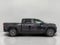 2022 Chevrolet Silverado 1500 4WD Crew Cab 147 RST