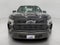2022 Chevrolet Silverado 1500 4WD Crew Cab 147 RST
