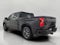 2022 Chevrolet Silverado 1500 4WD Crew Cab 147 RST