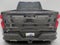2022 Chevrolet Silverado 1500 4WD Crew Cab 147 RST