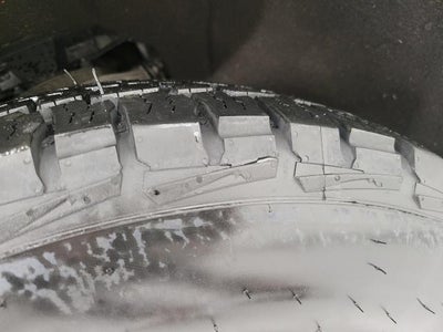 2022 Chevrolet Silverado 1500 4WD Crew Cab 147 RST