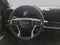 2022 Chevrolet Silverado 1500 4WD Crew Cab 147 RST