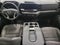 2022 Chevrolet Silverado 1500 4WD Crew Cab 147 RST