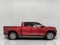 2024 Chevrolet Silverado 1500 4WD Crew Cab 147 High Country
