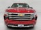 2024 Chevrolet Silverado 1500 4WD Crew Cab 147 High Country