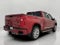 2024 Chevrolet Silverado 1500 4WD Crew Cab 147 High Country