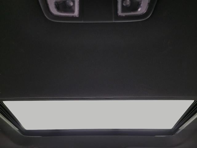 2024 Chevrolet Silverado 1500 4WD Crew Cab 147 High Country