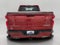 2024 Chevrolet Silverado 1500 4WD Crew Cab 147 High Country