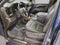 2022 Chevrolet Silverado 1500 4WD Crew Cab 147 High Country