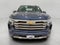 2022 Chevrolet Silverado 1500 4WD Crew Cab 147 High Country