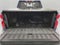 2022 Chevrolet Silverado 1500 4WD Crew Cab 147 High Country