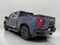 2022 Chevrolet Silverado 1500 4WD Crew Cab 147 High Country