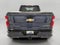 2022 Chevrolet Silverado 1500 4WD Crew Cab 147 High Country