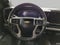 2022 Chevrolet Silverado 1500 4WD Crew Cab 147 High Country