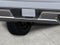 2026 Chevrolet Silverado 1500 4WD Crew Cab 147 Work Truck