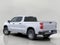 2026 Chevrolet Silverado 1500 4WD Crew Cab 147 Work Truck