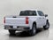 2026 Chevrolet Silverado 1500 4WD Crew Cab 147 Work Truck