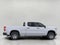 2026 Chevrolet Silverado 1500 4WD Crew Cab 147 Work Truck