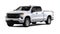 2026 Chevrolet Silverado 1500 4WD Crew Cab 147 Work Truck